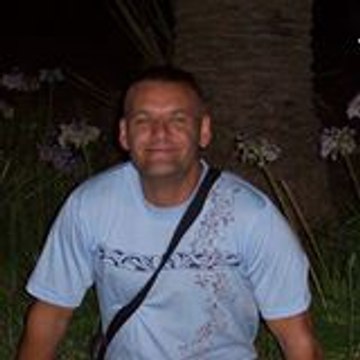 patrick bonnefoi