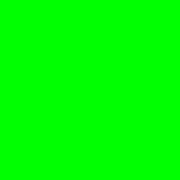 Cbast