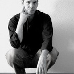 Nicolas