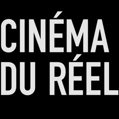 BPI Cinéréel