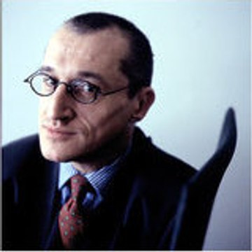 Paul-Marie Coûteaux