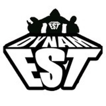 dynamest crew