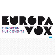 Europavox Festival Europavox