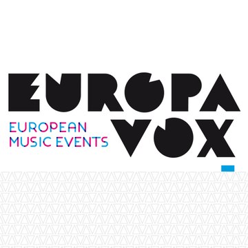 Europavox Festival Europavox