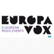 Europavox Festival Europavox