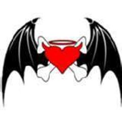 BatAngel