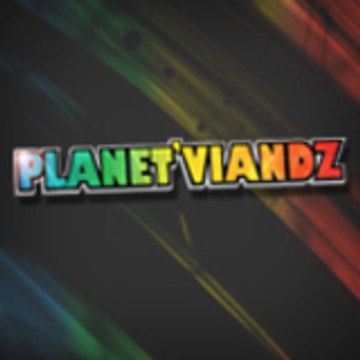 Planetviandz