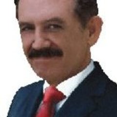 ramonsalop