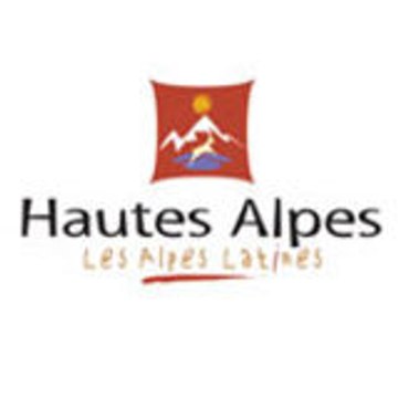HAUTES ALPES TOURISME