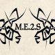 christopher M.E.2.S