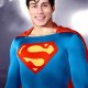 FAb Pietro Fabio