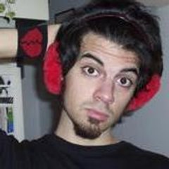 Punk Utal