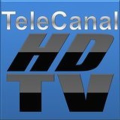 Daniel Alves do Nascimento