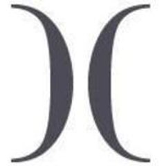 DorchesterCollection