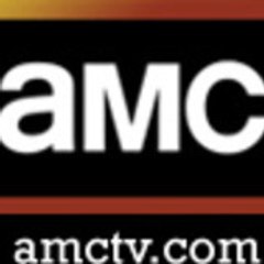 AMCTV