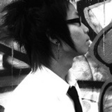 Tran Duc