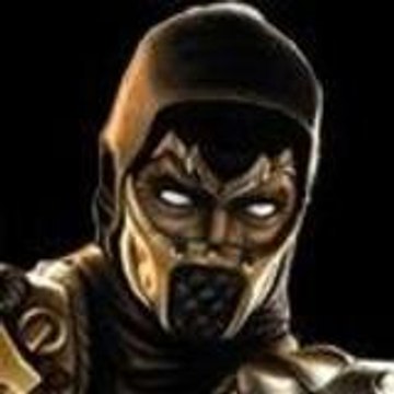 theshredder39