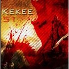 Kevin Lemaitre, Piacentino