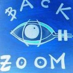 back zoom