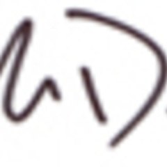 Mike Daniels