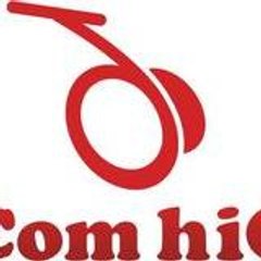 Comhic