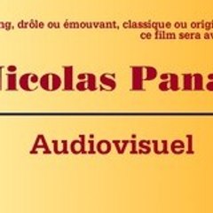 Panay Nicolas
