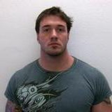 websitepromotionfirm