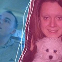 Yannick Diemer diemer yannick