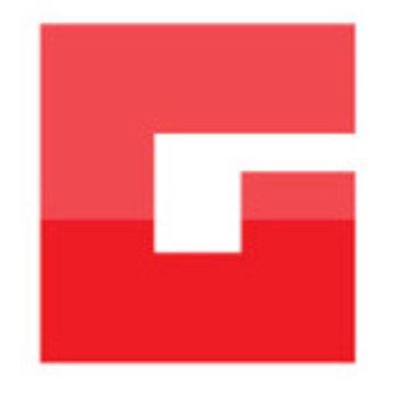 GetMovies.ru