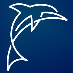 Free Dolphin Entertainment