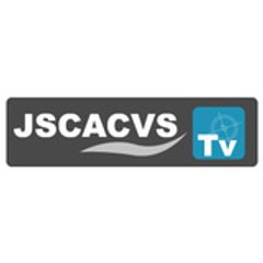 JSC AC Vallée de la Sarthe JSC AC Vallée de la S