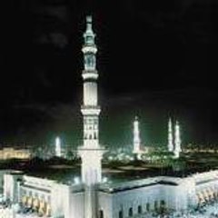 islam musulman