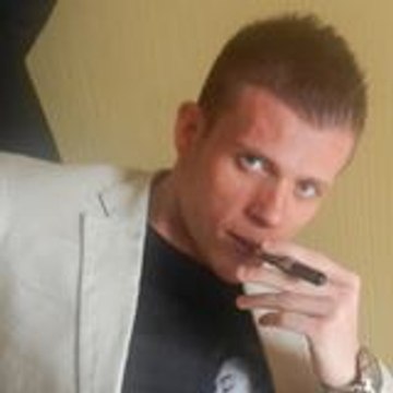 REURTYBOSS2