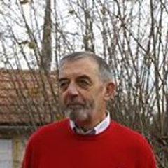 André Galland