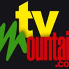 tvmountain