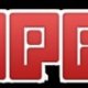 psychopad_com