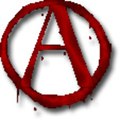 Aquiller