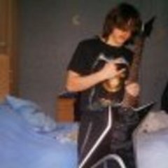 aubry,Benjamin