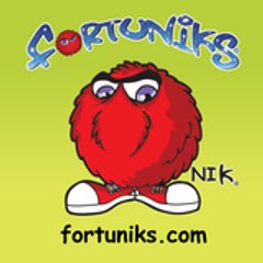 FORTUNIKS.COM