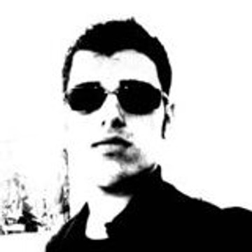 alexandre