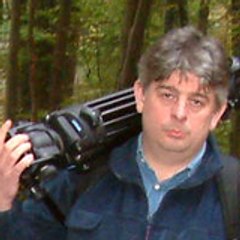 Gilles Vilain