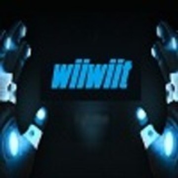 wiiwiit