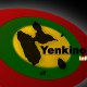 YENKINOU INFOS
