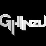 GhinzuTV