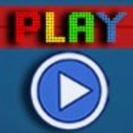 playtv