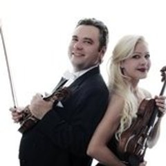 Isabelle Meyer et Michael Zuber (Art-en-Ciel)