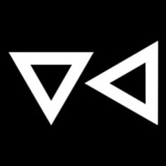 vibecorner