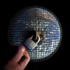 LE-LIBRE-PENSEUR