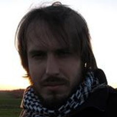 Marcin Pawlukiewicz
