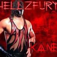 ResPecTTh3KinG_HeLLzFuRy